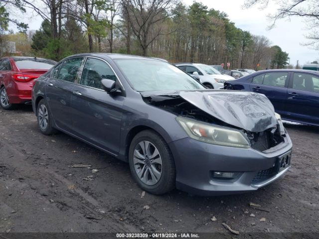 honda accord 2014 1hgcr2f59ea150788