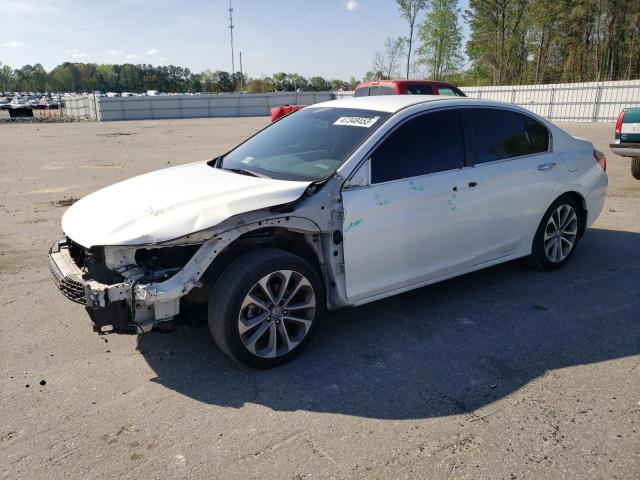 honda accord spo 2014 1hgcr2f59ea160849