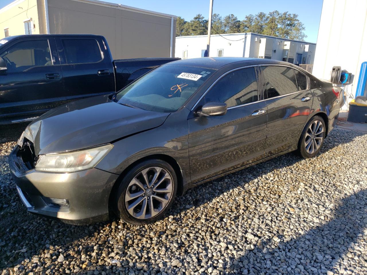 honda accord 2014 1hgcr2f59ea162908