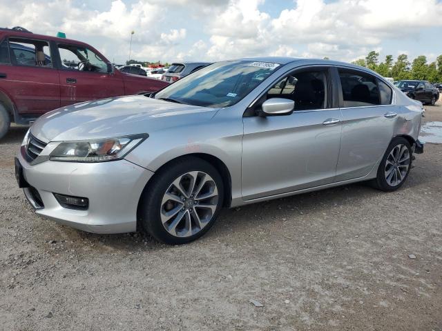 honda accord spo 2014 1hgcr2f59ea169647