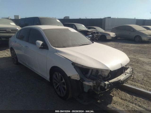 honda accord 2014 1hgcr2f59ea175173