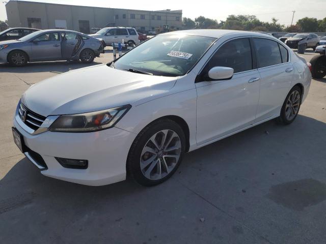 honda accord spo 2014 1hgcr2f59ea231791