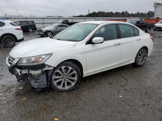 honda accord spo 2014 1hgcr2f59ea234318