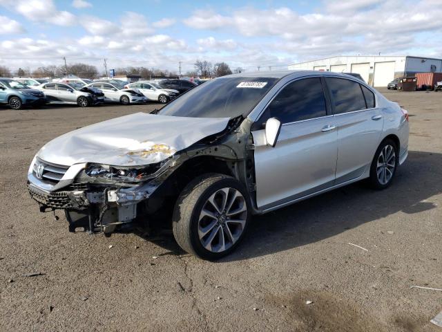 honda accord spo 2014 1hgcr2f59ea261289