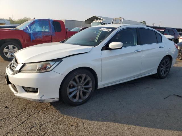 honda accord spo 2014 1hgcr2f59ea263320