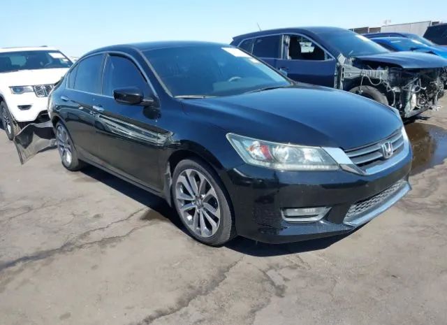 honda accord sedan 2014 1hgcr2f59ea280862