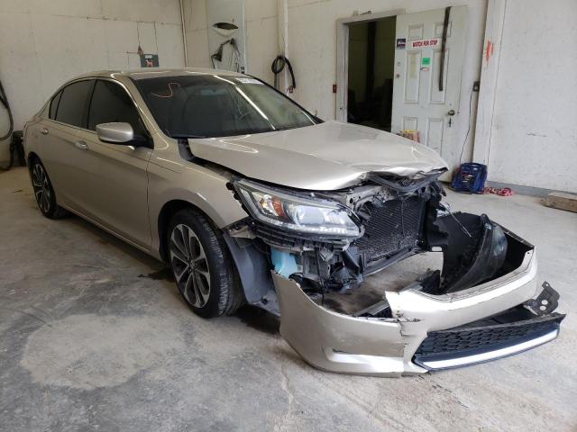 honda accord spo 2014 1hgcr2f59ea290646