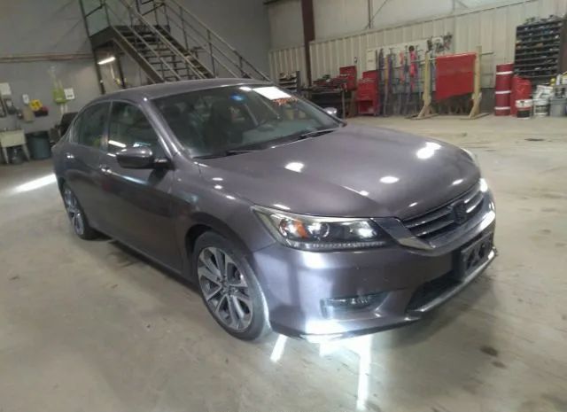 honda accord sedan 2014 1hgcr2f59ea296348