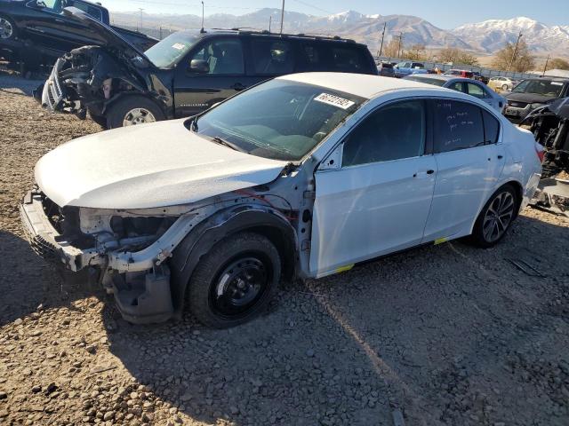 honda accord spo 2015 1hgcr2f59fa005560