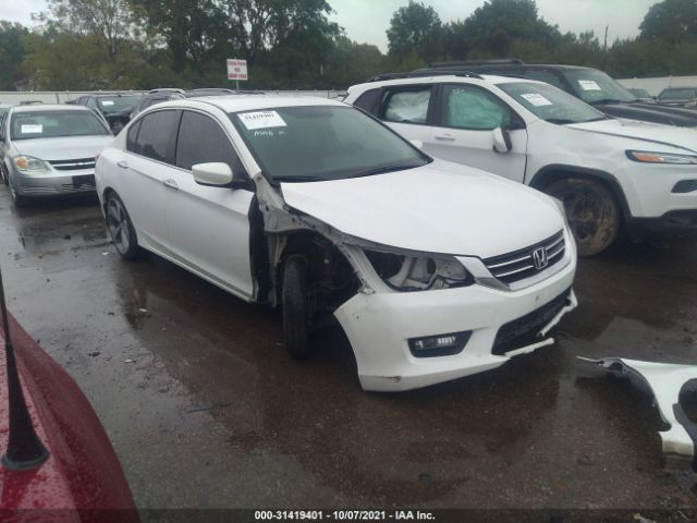 honda accord sedan 2015 1hgcr2f59fa043550