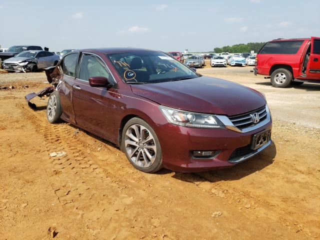 honda accord spo 2015 1hgcr2f59fa045377