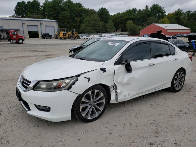 honda accord spo 2015 1hgcr2f59fa047985