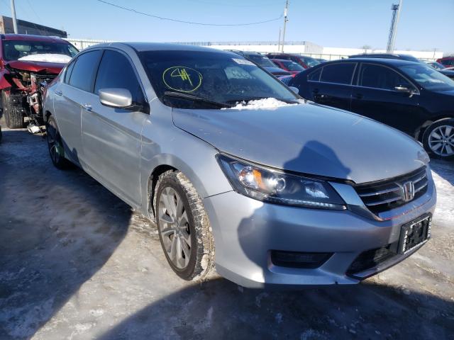 honda accord spo 2015 1hgcr2f59fa051289