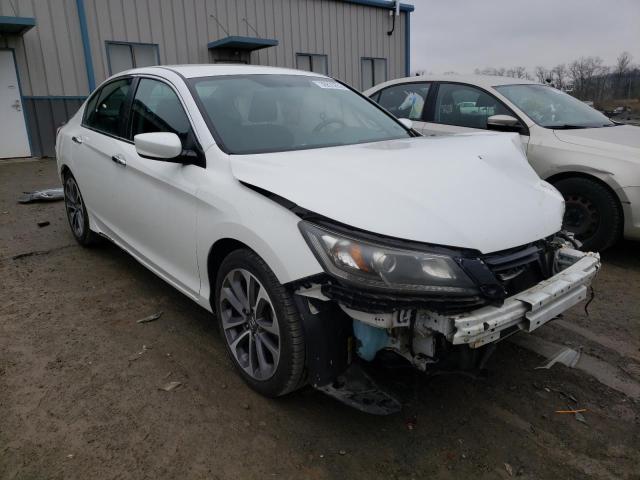 honda accord spo 2015 1hgcr2f59fa056962