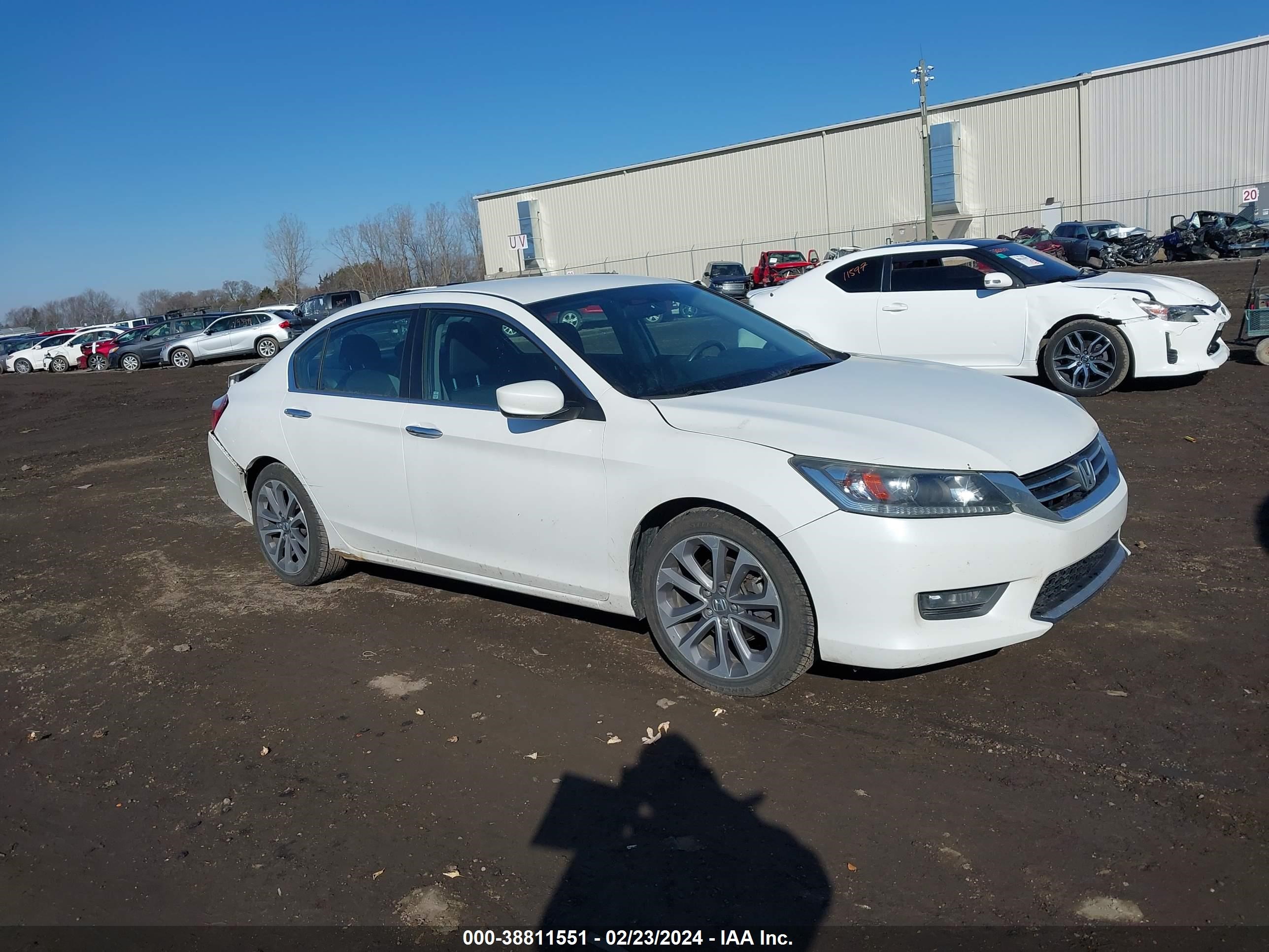 honda accord 2015 1hgcr2f59fa057013