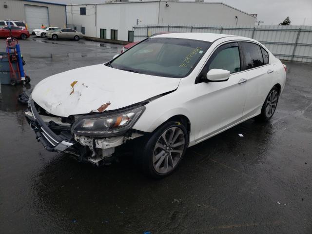 honda accord spo 2015 1hgcr2f59fa088469