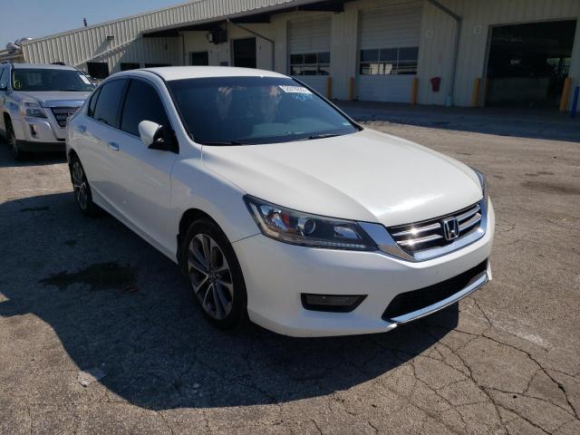 honda accord 2015 1hgcr2f59fa099293