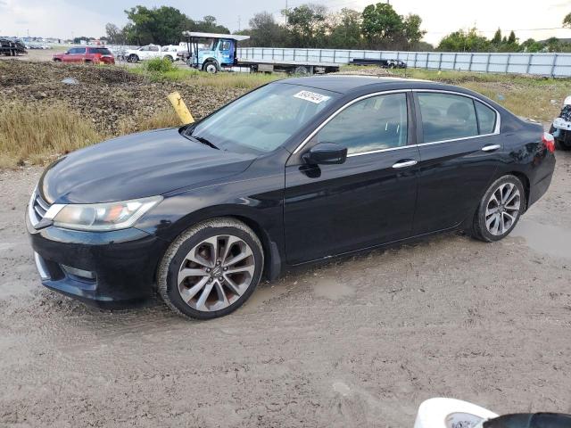 honda accord spo 2015 1hgcr2f59fa101592