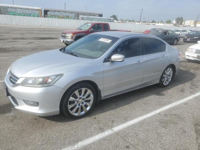 honda accord 2015 1hgcr2f59fa109000