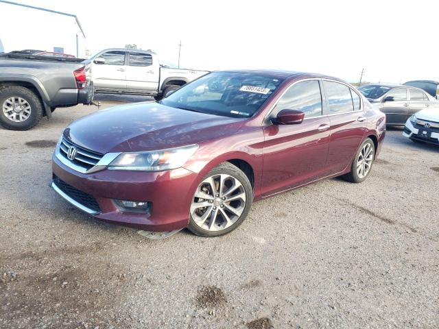 honda accord 2015 1hgcr2f59fa109868