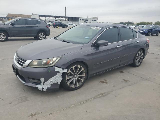 honda accord spo 2015 1hgcr2f59fa111037