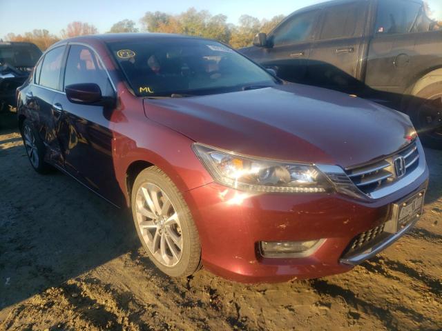 honda accord spo 2015 1hgcr2f59fa123530