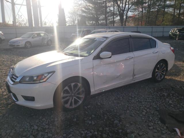 honda accord spo 2015 1hgcr2f59fa128291