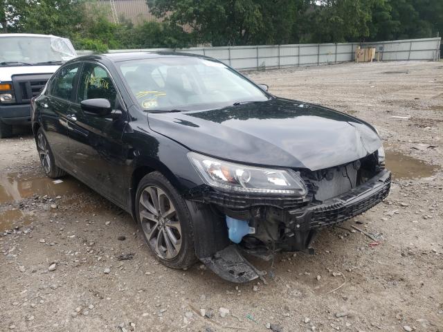 honda accord spo 2015 1hgcr2f59fa132065