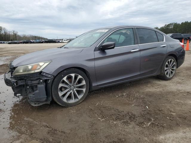 honda accord spo 2015 1hgcr2f59fa148007