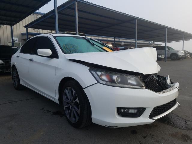 honda accord spo 2015 1hgcr2f59fa150193