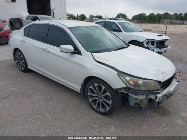 honda accord 2015 1hgcr2f59fa161792