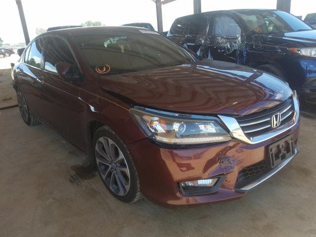 honda accord spo 2015 1hgcr2f59fa164515