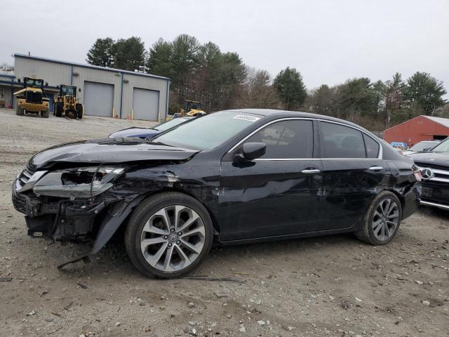 honda accord 2015 1hgcr2f59fa172601