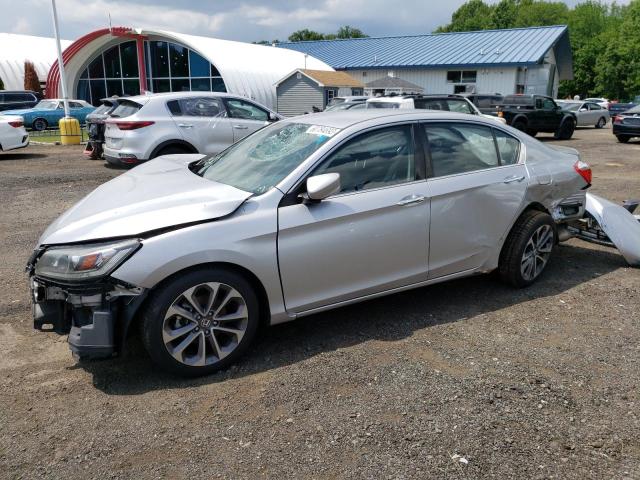 honda accord spo 2015 1hgcr2f59fa179984