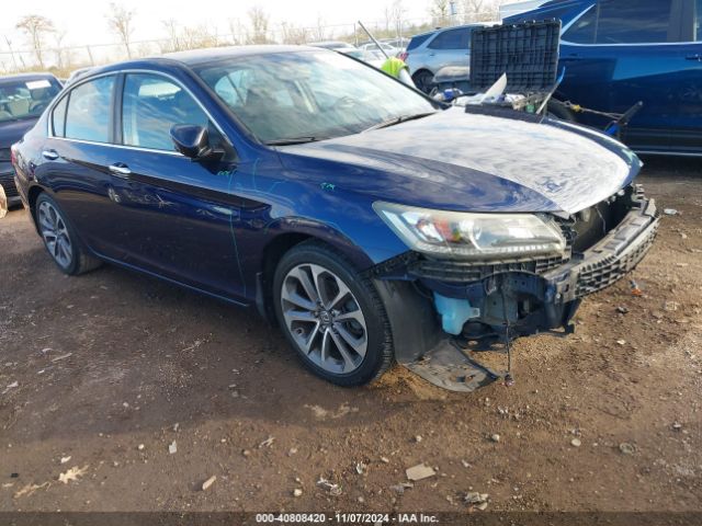 honda accord 2015 1hgcr2f59fa181539