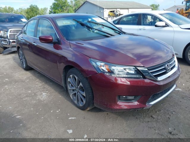 honda accord spo 2015 1hgcr2f59fa188202