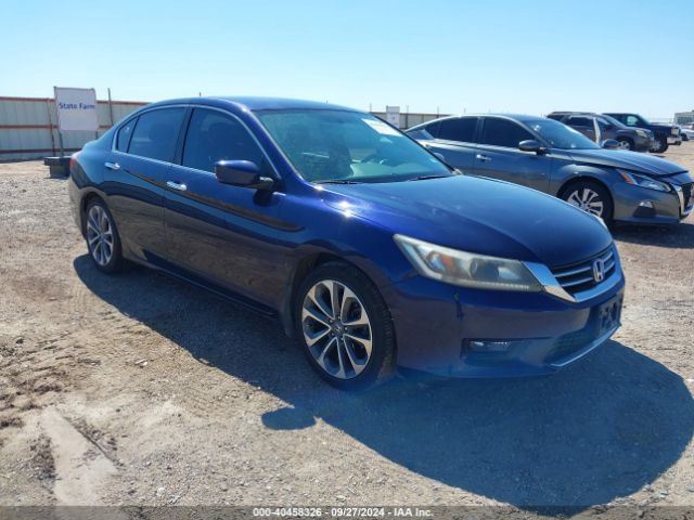 honda accord 2015 1hgcr2f59fa189673