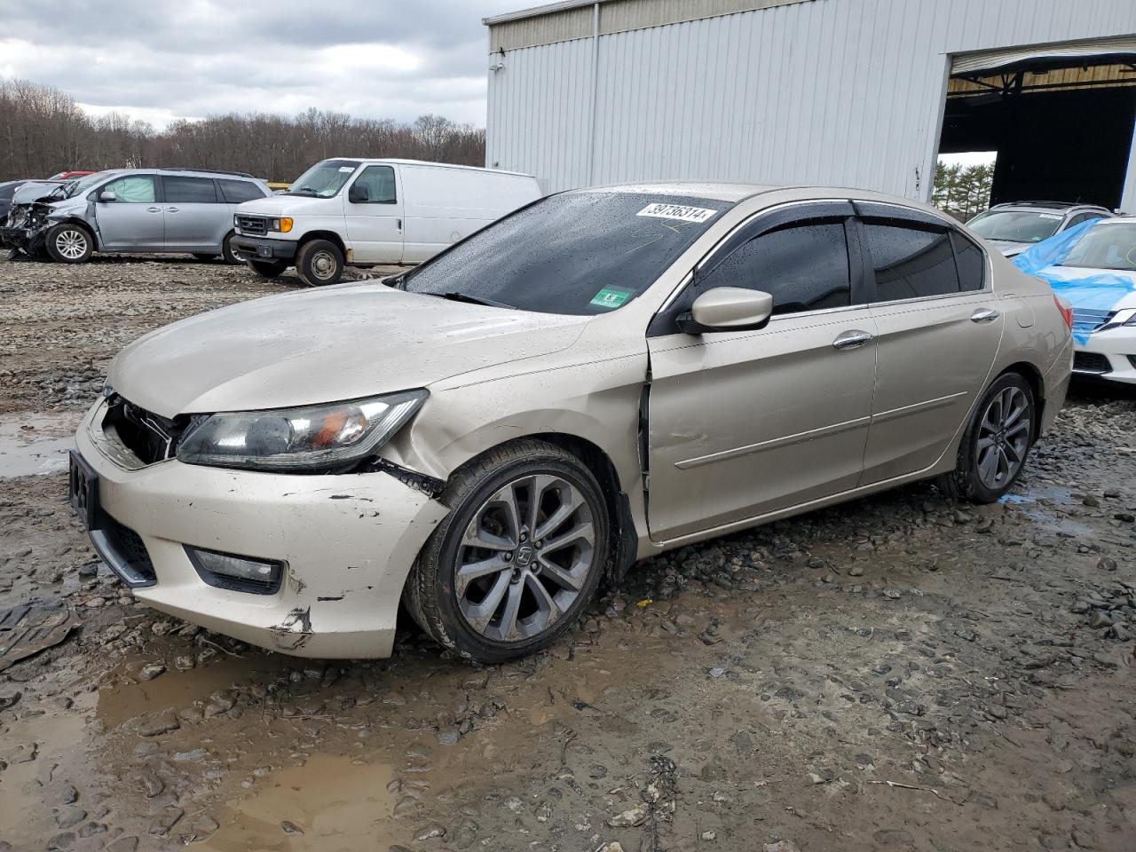 honda accord 2015 1hgcr2f59fa193920