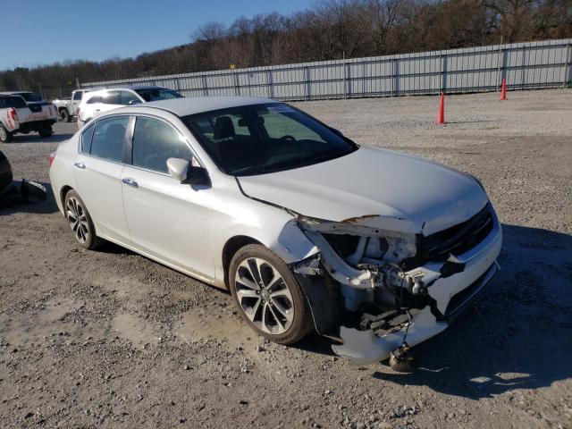 honda accord spo 2015 1hgcr2f59fa205743