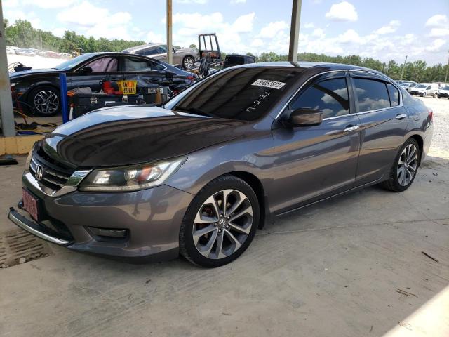 honda  2015 1hgcr2f59fa210800