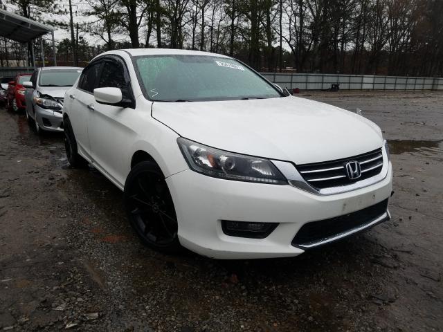 honda accord spo 2015 1hgcr2f59fa223076