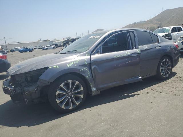 honda accord 2015 1hgcr2f59fa227435