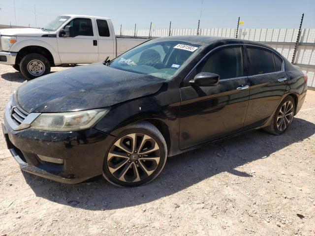 honda accord 2015 1hgcr2f59fa239052