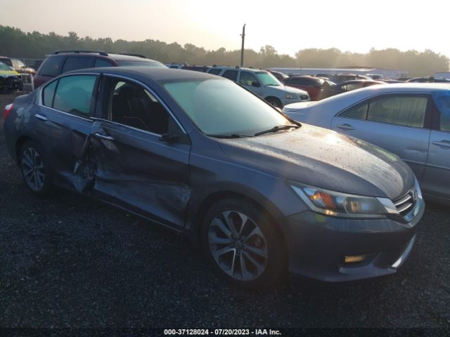 honda accord 2015 1hgcr2f59fa257521