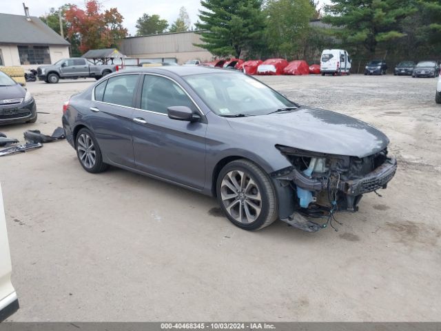 honda accord 2015 1hgcr2f59fa265084