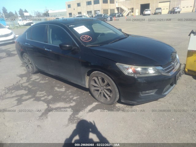 honda accord sedan 2015 1hgcr2f59fa267210