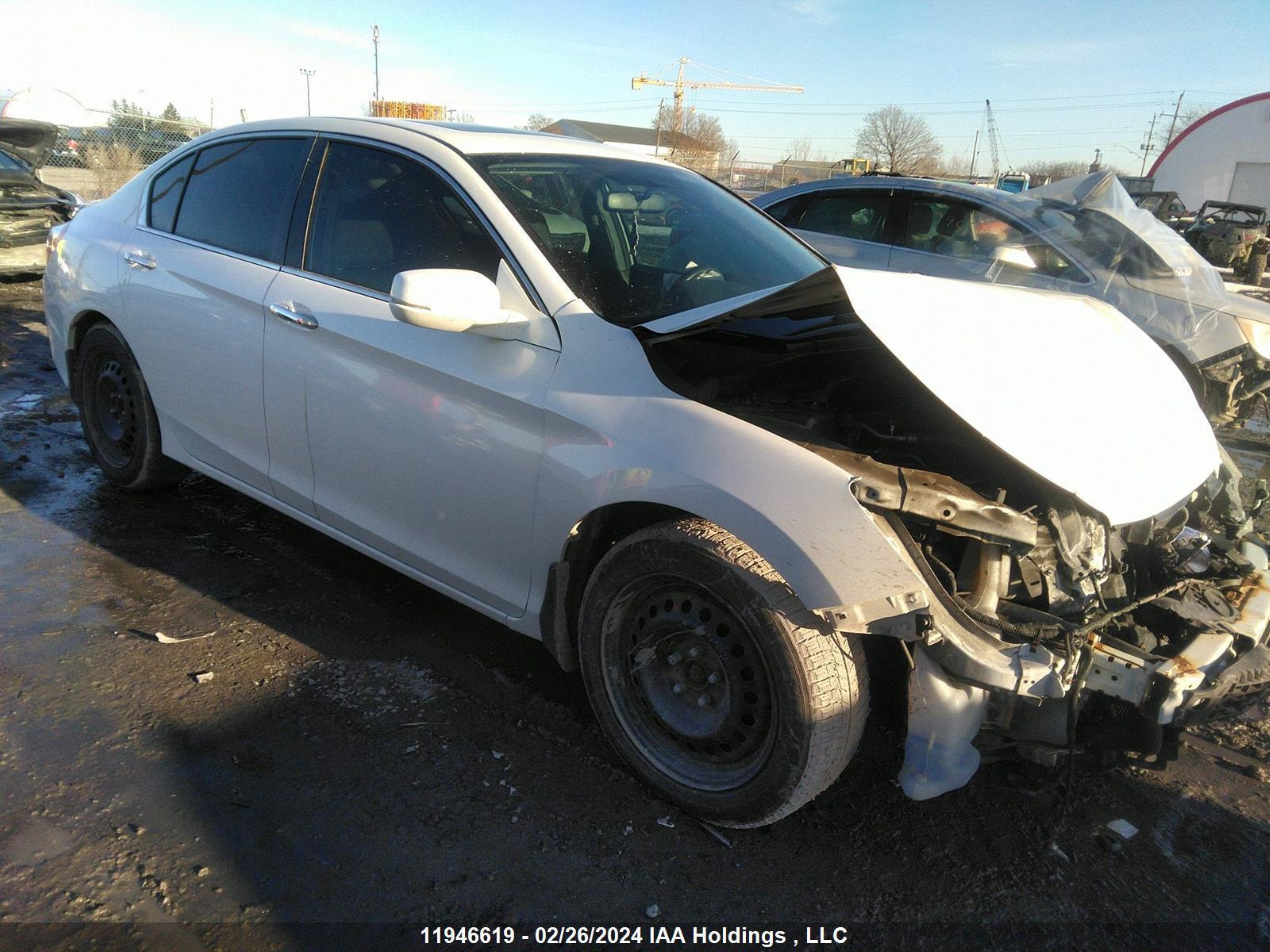 honda accord 2015 1hgcr2f59fa807929