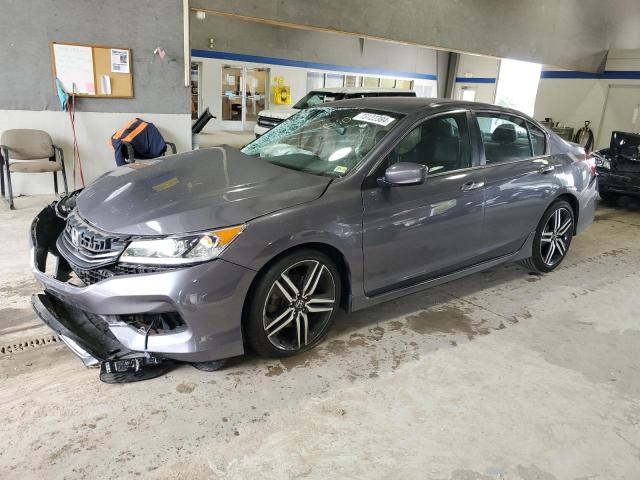 honda accord spo 2016 1hgcr2f59ga017239