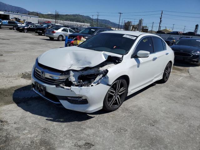 honda accord spo 2016 1hgcr2f59ga017855