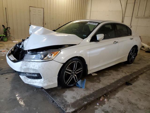 honda accord 2016 1hgcr2f59ga036678